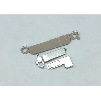 Прижимной щиток (комплект) Huawei Mate 20 Lite (2018) SNE-LX1