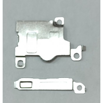 Прижимной щиток (комплект) Huawei P10 (VTR-L29) 