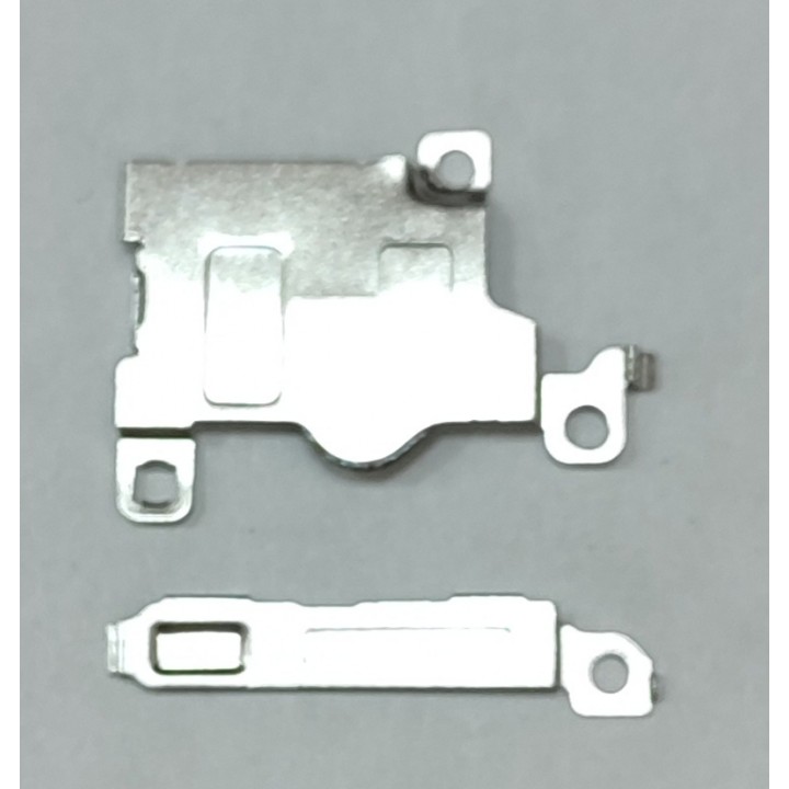 Прижимной щиток (комплект) Huawei P10 (VTR-L29)