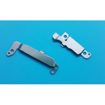 Прижимной щиток (комплект) Huawei Y7 Prime (2018)