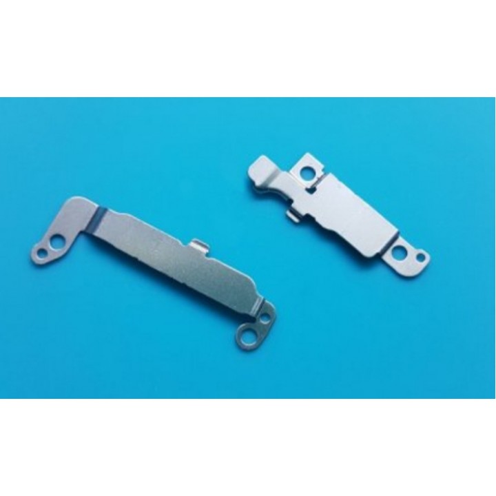 Прижимной щиток (комплект) Huawei Y7 Prime (2018)