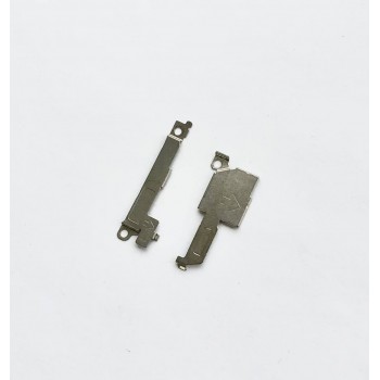 Щитки HUAWEI Mate 20 Pro (LYA-L29)