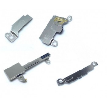 Прижимные пластины Huawei P9 (EVA-L19)