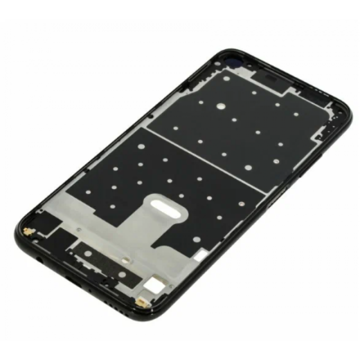 Рамка дисплея Huawei P40 lite E (ART-L29N)