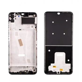 Рамка модуля Honor 9A (MOA-LX9N), Huawei Y6p (MED-LX9)