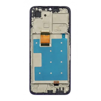 Рамка модуля Honor X5 (VNA-LX2)