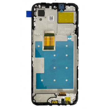 Рамка модуля Honor X6 (VNE-LX1)