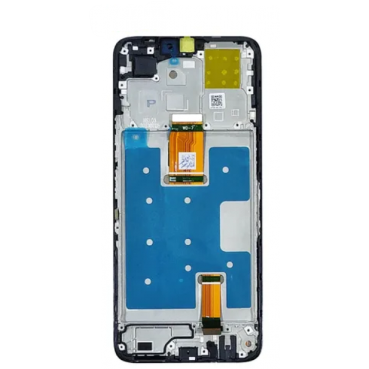 Рамка модуля Honor X6a, Honor X5 Plus