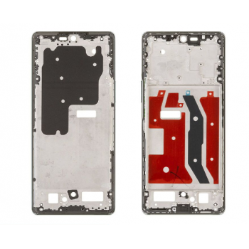 Рамка модуля Honor X9a (RMO-NX1) зеленый