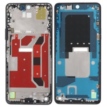 Рамка модуля Huawei Nova 11i (черный)