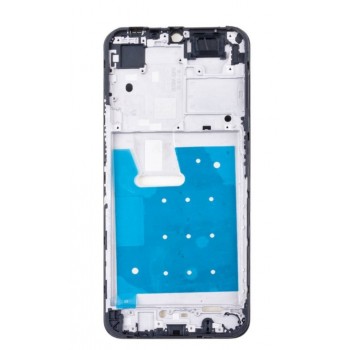 Рамка модуля Huawei Nova Y61 (EVE-LX9N) черный
