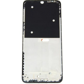 Рамка модуля Huawei Nova Y70