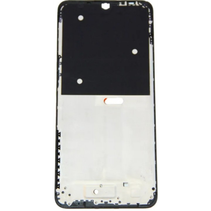 Рамка модуля Huawei Nova Y70