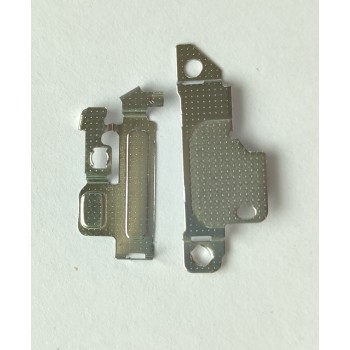 Щитки (комплект) Huawei Mate 9 (MHA-L29)