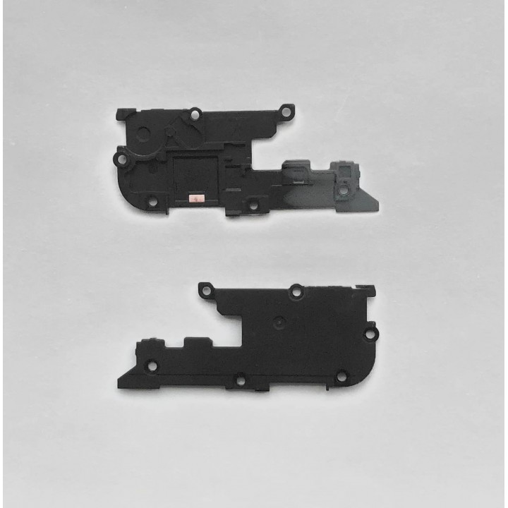 Щиток Honor 9x, 9x Premium (STK-LX1)