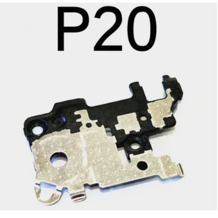 Щиток Huawei P20 (EML-L29)