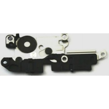 Щиток нижний Huawei Mate 10 Pro (BLA-L29)