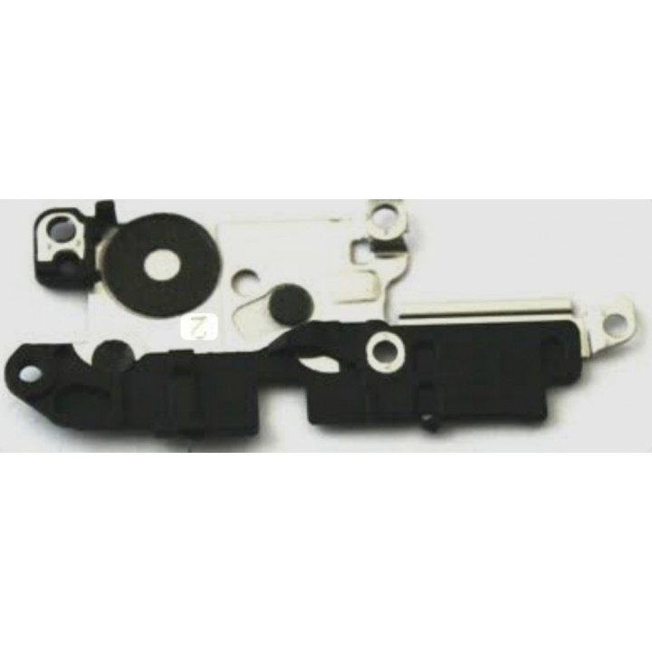 Щиток нижний Huawei Mate 10 Pro (BLA-L29)