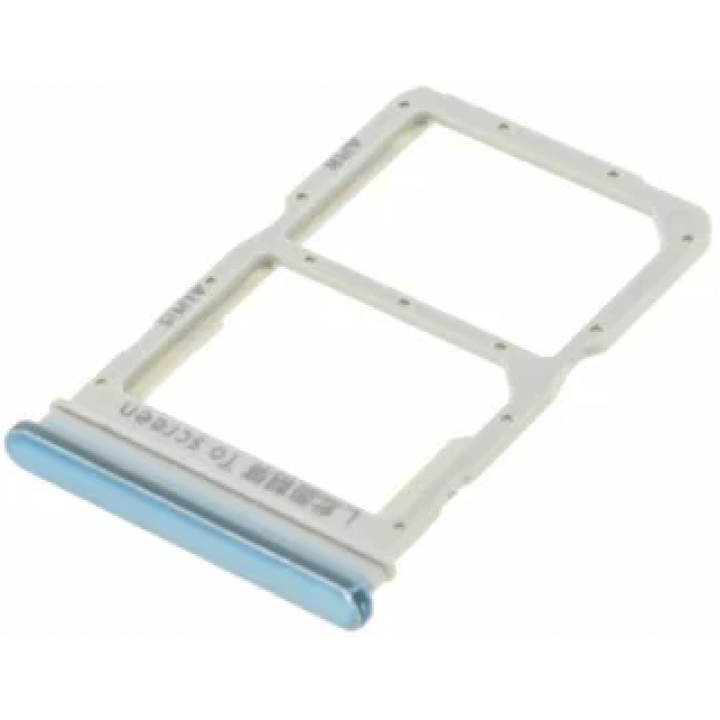 Сим лоток Honor 30i (LRA-LX1)