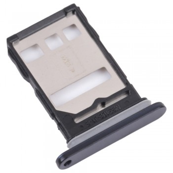 Сим лоток Honor 70 (FNE-NX9) серый