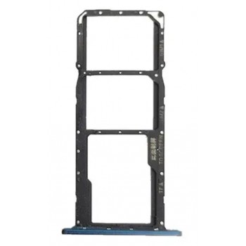 Сим лоток Huawei Y5 (2019) AMN-LX9, Honor 8s (KSA-LX9)