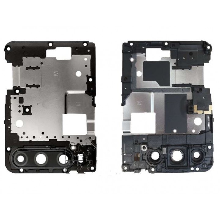 Средняя часть корпуса Honor 9x Premium (STK-LX1)
