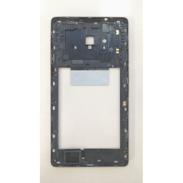 Средняя часть корпуса Huawei Ascend Mate (MT1-U06)