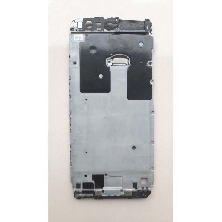 Средняя часть корпуса Huawei P10 Plus (VKY-L29)