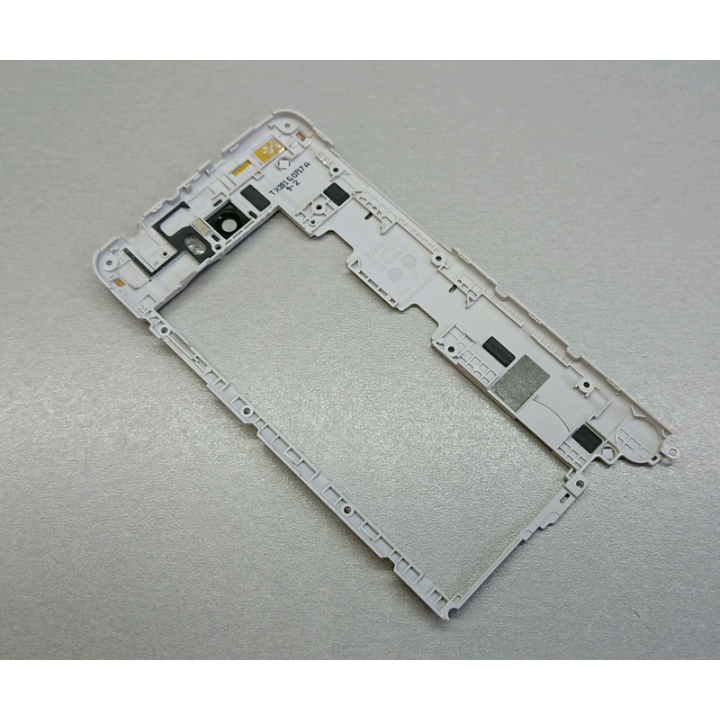Средняя часть корпуса Huawei Y5 II (CUN-U29)