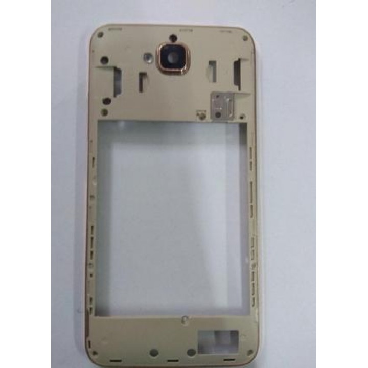 Средняя часть корпуса Huawei Y6 Pro (2015) TIT-AL00