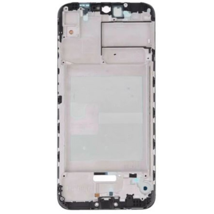 Средняя часть с рамкой Honor 8A (2020), Huawei Y6 (2019)