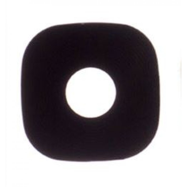 Стекло камеры Huawei Y6 Pro (2015) TIT-AL00