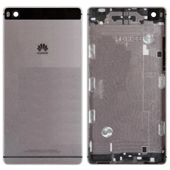 Задняя крышка (корпус) Huawei P8 GRA-UL00 