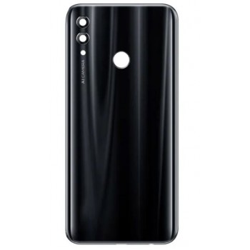 Задняя крышка Honor 10 Lite (HRY-LX1) черный