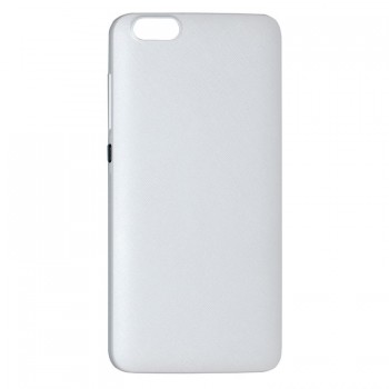 Задняя крышка Honor 4x (CHE2-L11) белый