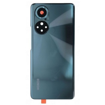 Задняя крышка Honor 50 (NTH-NX9) черный