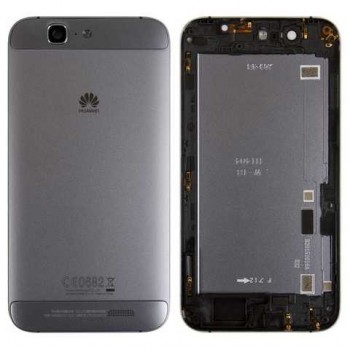 Задняя крышка Huawei Ascend G7 (G7-L01)