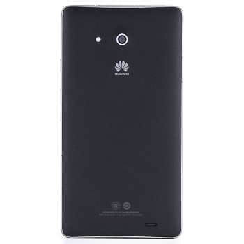 Задняя крышка Huawei Ascend Mate (MT1-U06)