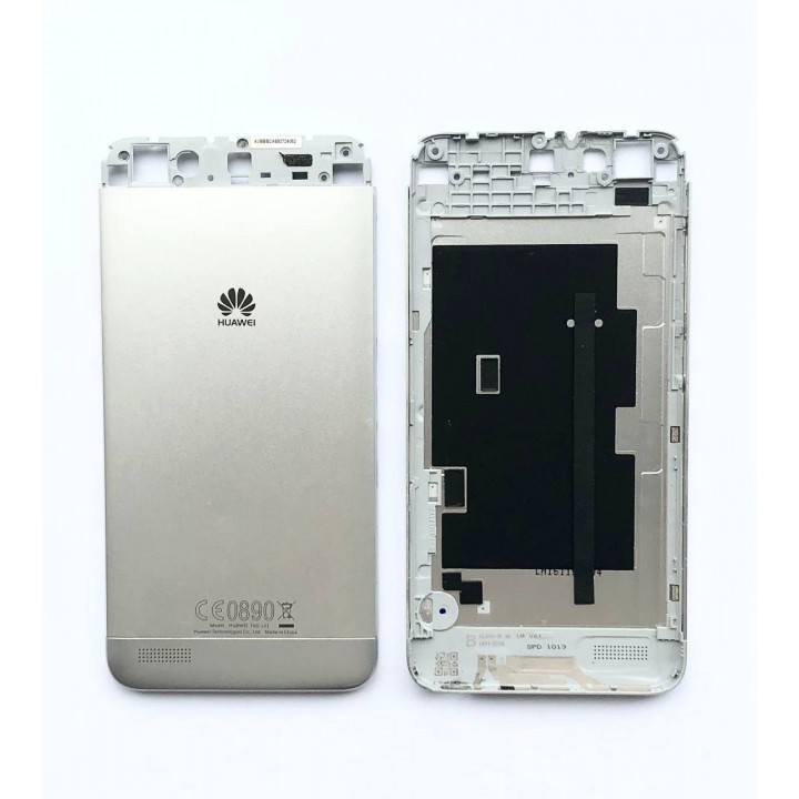 Задняя крышка Huawei GR3 (2015) TAG-L21
