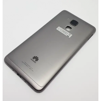 Задняя крышка Huawei GR5 (2015) KII-L21