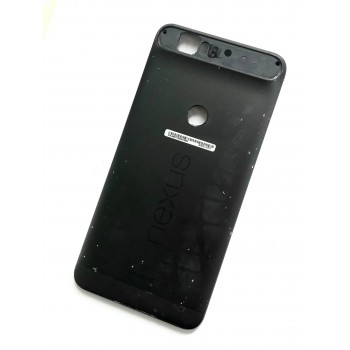 Задняя крышка Huawei Nexus 6P (H1511)