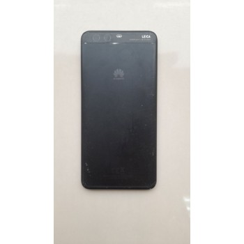 Задняя крышка Huawei P10 Plus (VKY-L29)