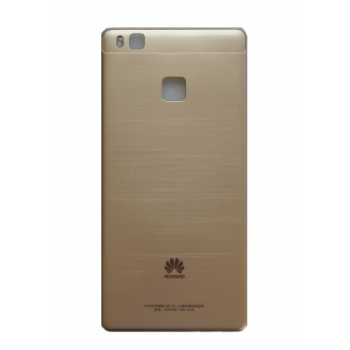 Задняя крышка Huawei P9 Lite (VNS-L21) золотистый