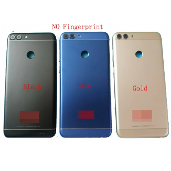 Задняя крышка Huawei P Smart (2018) FIG-LX1