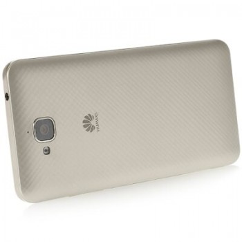 Задняя крышка Huawei Y6 Pro (2015) TIT-AL00