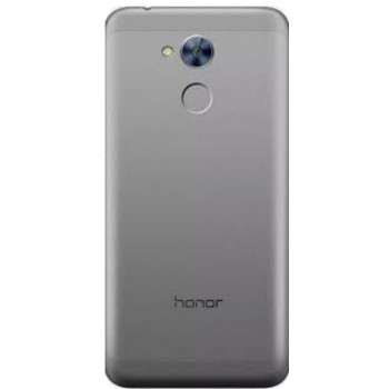 Задняя крышка в сборе для HONOR 6A (серый)