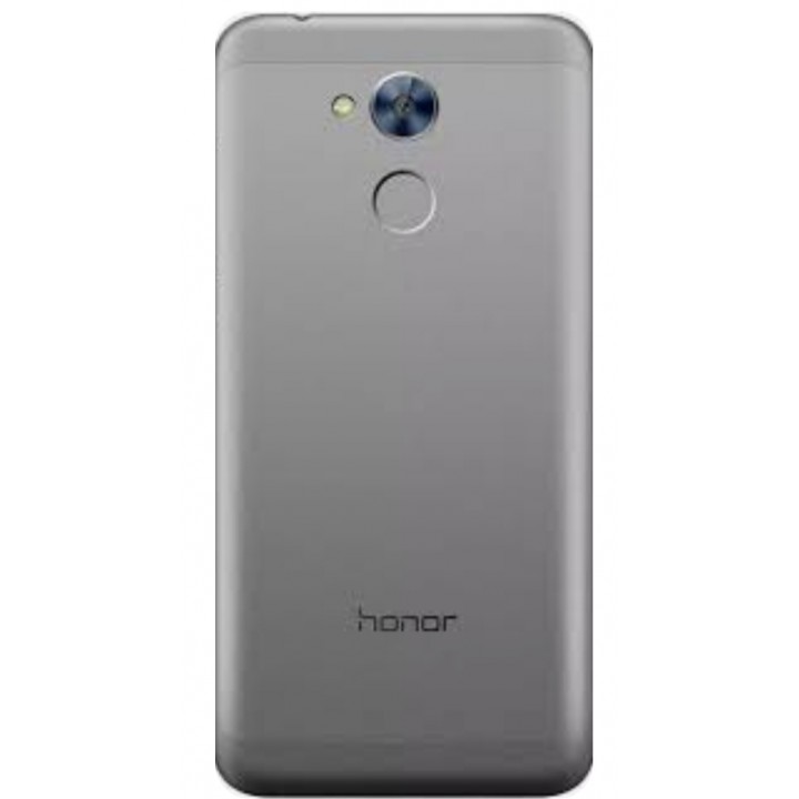 Задняя крышка в сборе для HONOR 6A (серый)