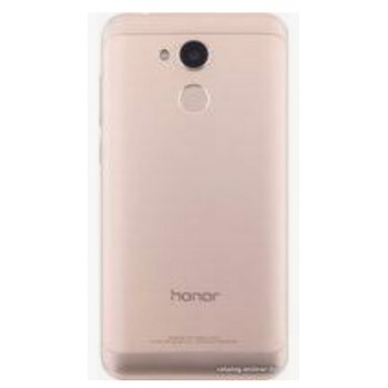 Крышка в сборе для HONOR 6A (золотой)
