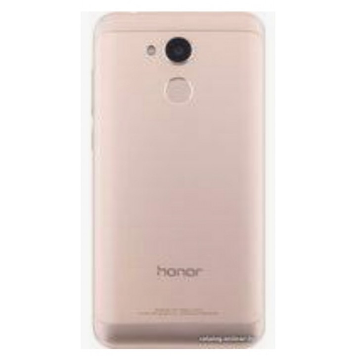 Крышка в сборе для HONOR 6A (золотой)