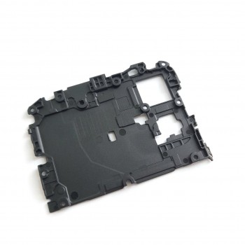 Защитная пластина (щиток) Honor X5 (VNA-LX2)